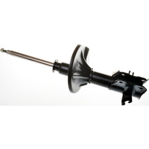 DENCKERMANN DSB225G Amortisseur
