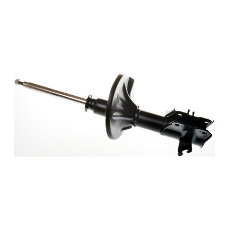 DENCKERMANN DSB225G Shock Absorber Damper for