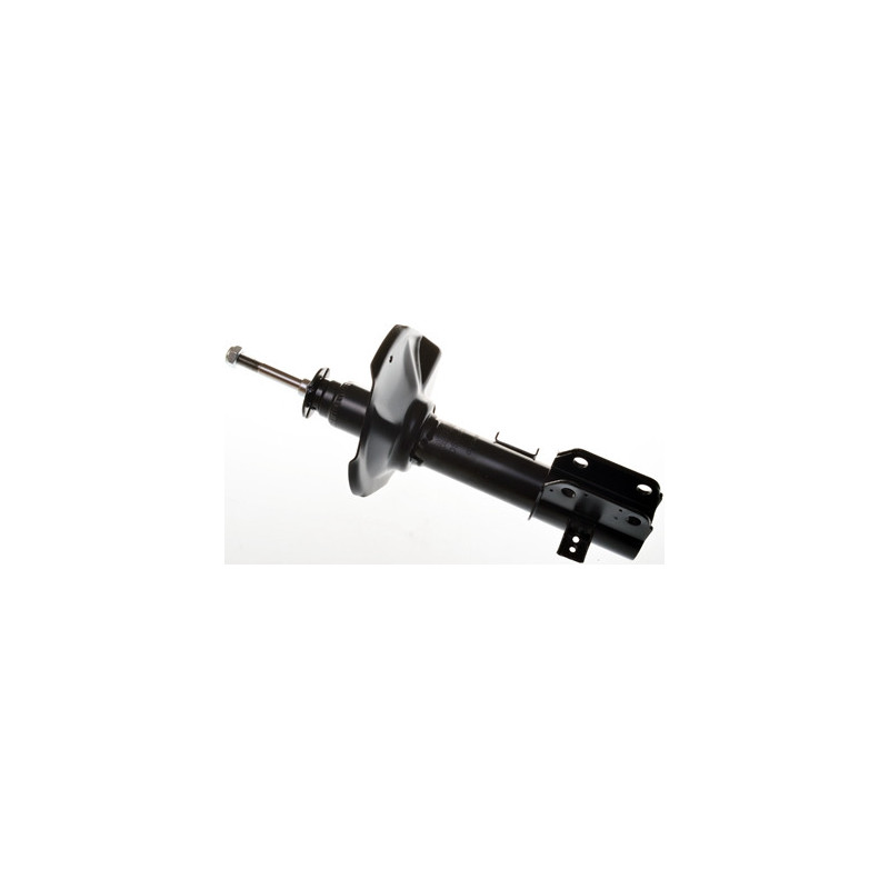 DENCKERMANN DSB243O Amortiguador