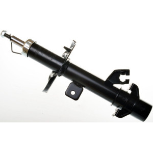 DENCKERMANN DSB258G Stoßdämpfer