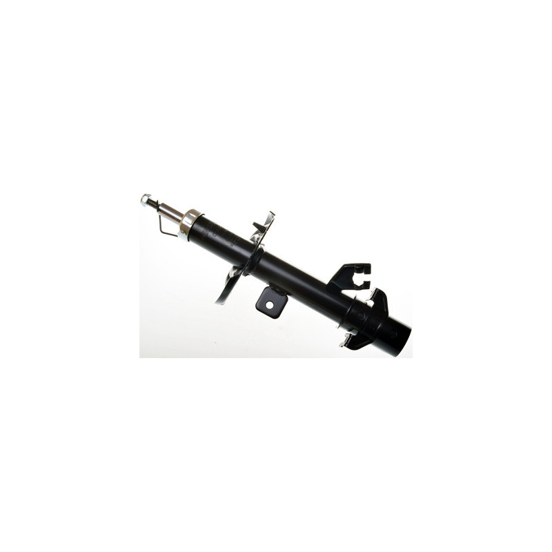 DENCKERMANN DSB258G Amortiguador