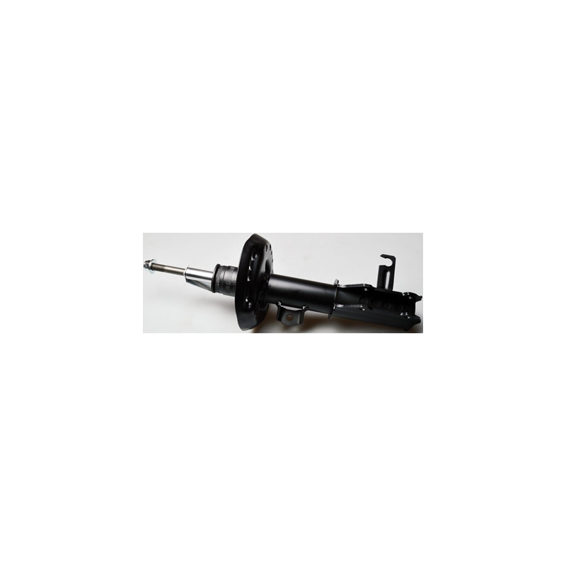 DENCKERMANN DSB271G Shock Absorber Damper for