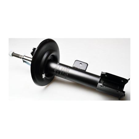 DENCKERMANN DSB275G Tlumič pérování