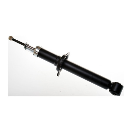 DENCKERMANN DSC015G Shock Absorber Damper for
