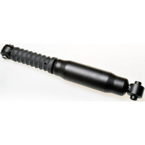 DENCKERMANN DSF096O Shock Absorber Damper for