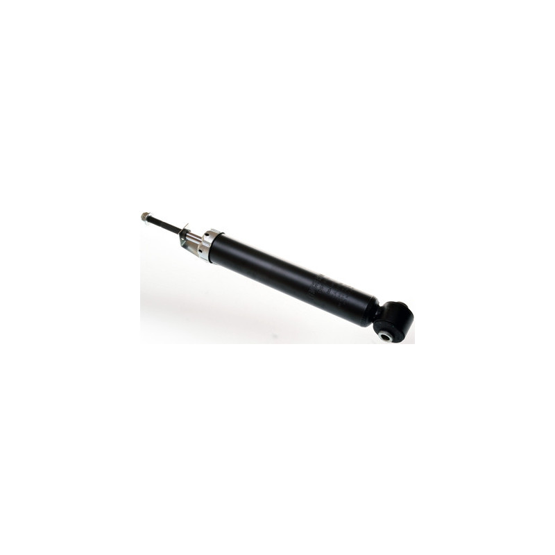 DENCKERMANN DSF106G Shock Absorber Damper for