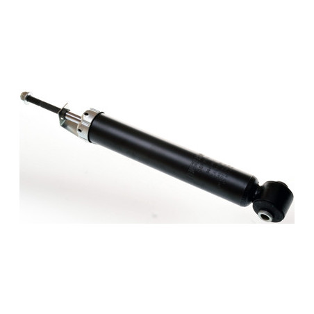 DENCKERMANN DSF106G Stoßdämpfer Hinten für