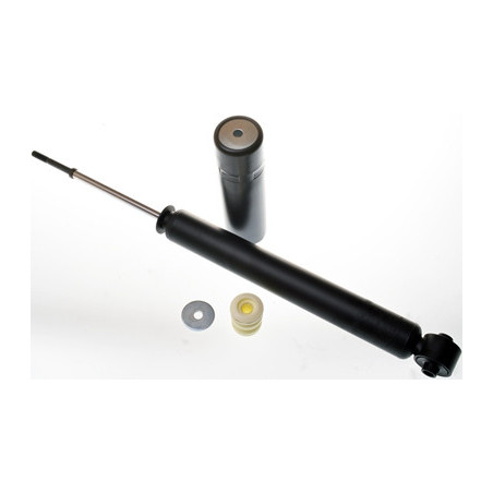 DENCKERMANN DSF132G Stoßdämpfer Hinten für
