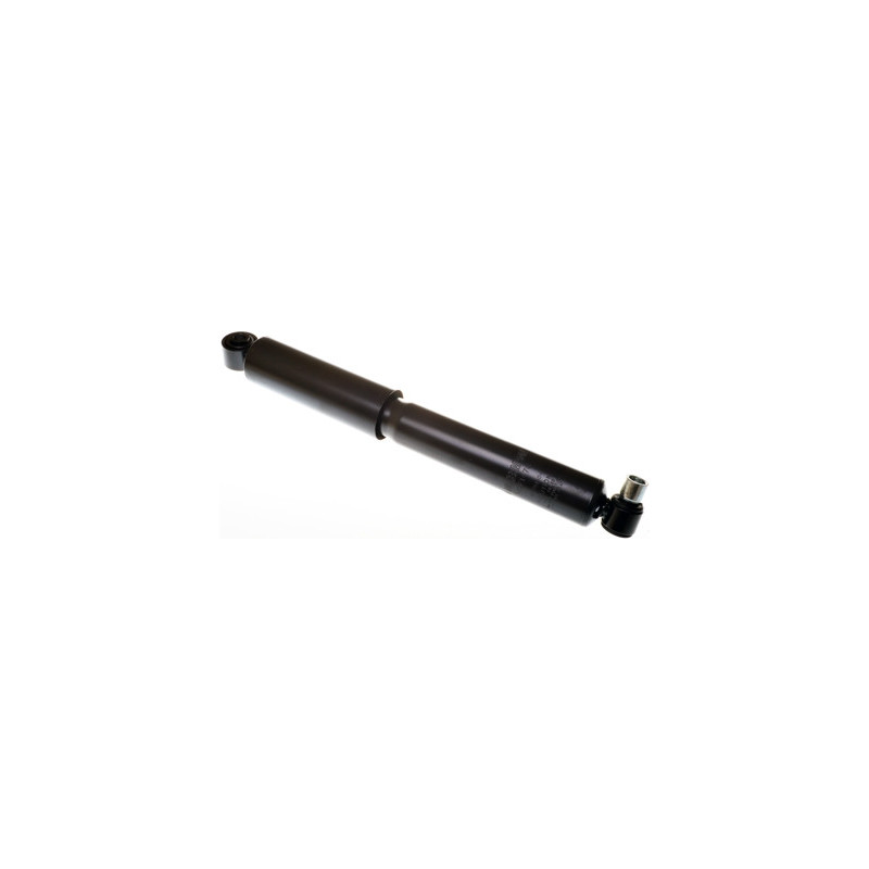 DENCKERMANN DSF147G Amortisseur Arrière pour