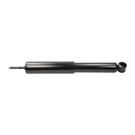 DENCKERMANN DSF016O Amortiguador Trasero para