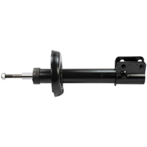 DENCKERMANN DSB015O Amortyzator Przód dla