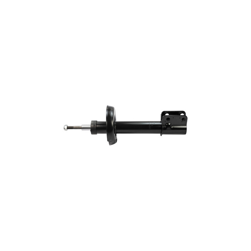 DENCKERMANN DSB015O Ammortizzatore Anteriore per