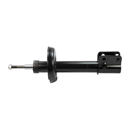 DENCKERMANN DSB015O Amortyzator Przód dla