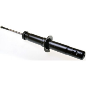 DENCKERMANN DSF062G Shock Absorber Damper for