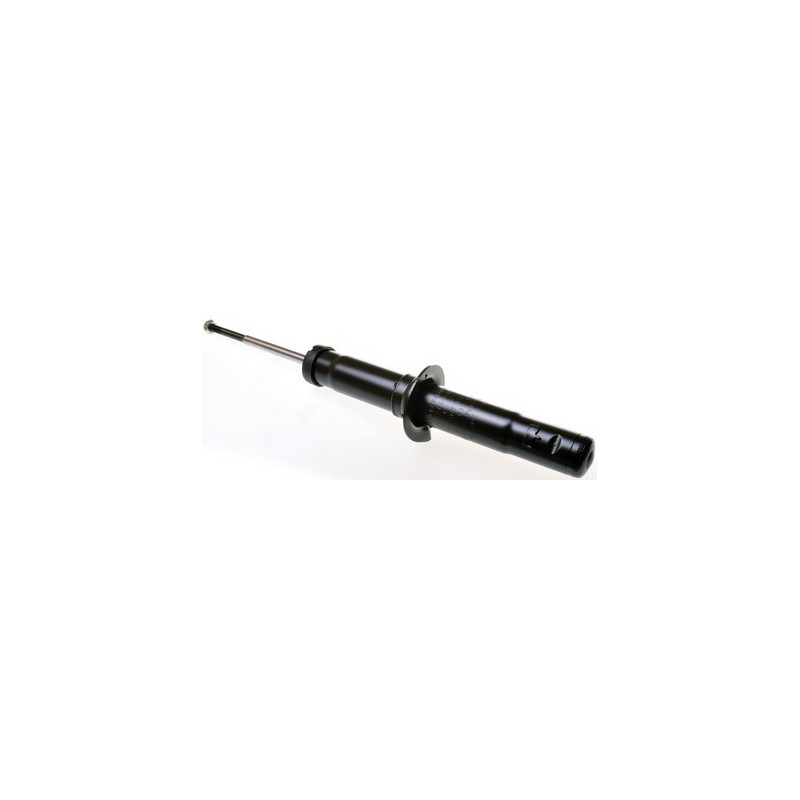 DENCKERMANN DSF062G Amortyzator