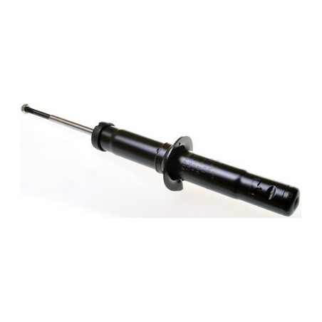 DENCKERMANN DSF062G Stoßdämpfer