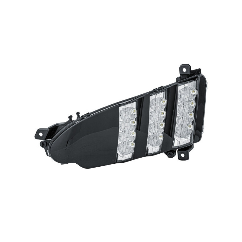 HELLA 2PT 010 945-031 Feu diurne