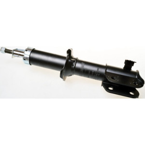 DENCKERMANN DSB159G Ammortizzatore