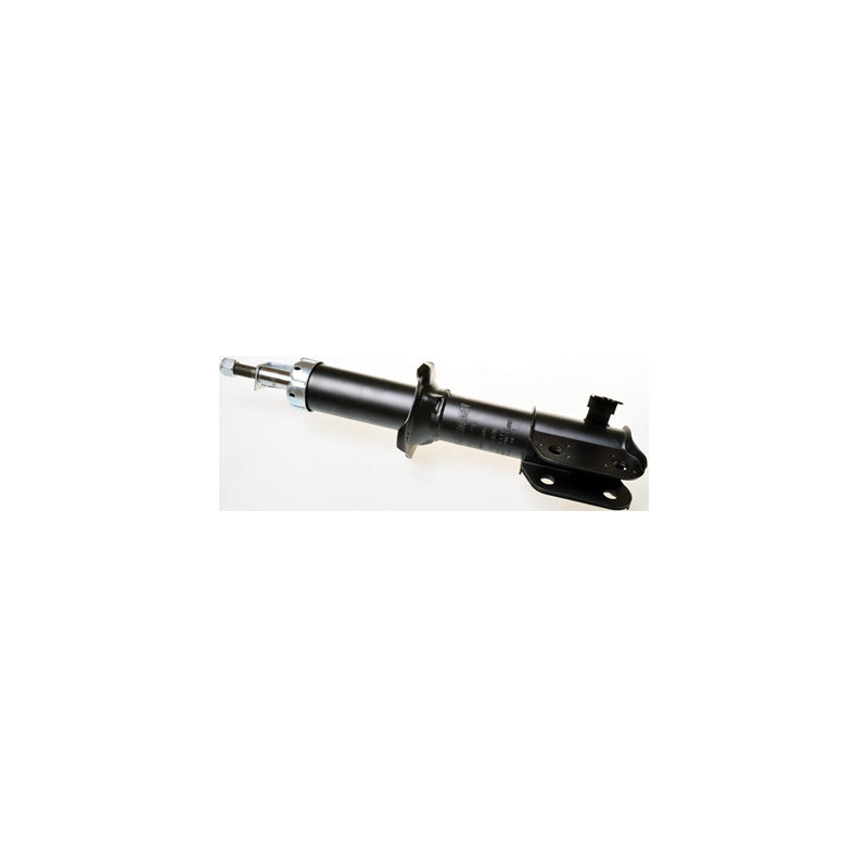 DENCKERMANN DSB159G Stoßdämpfer