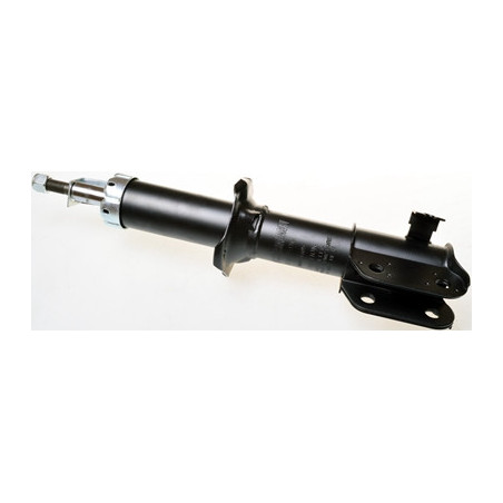 DENCKERMANN DSB159G Tlumič pérování