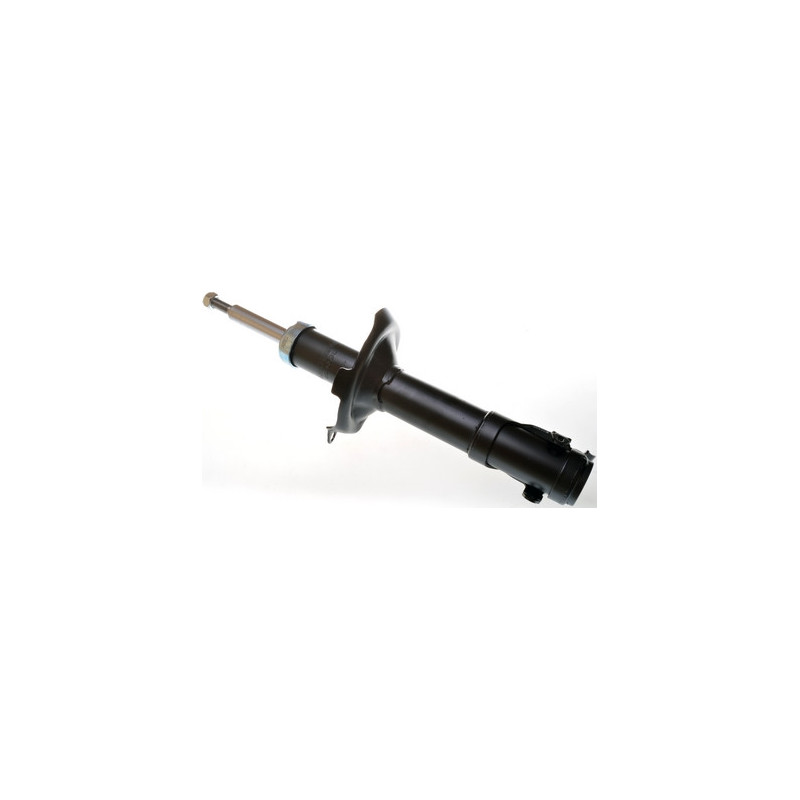 DENCKERMANN DSB033O Tlumič pérování