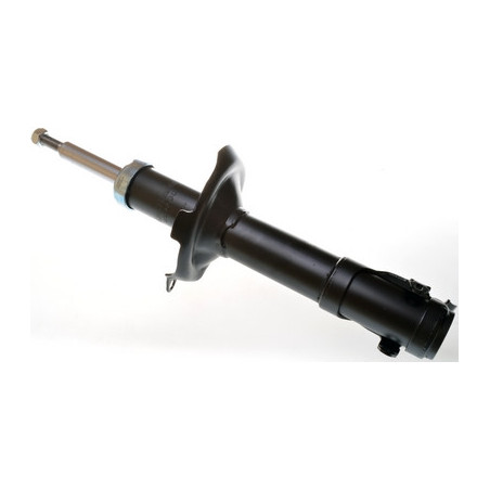 DENCKERMANN DSB033O Ammortizzatore