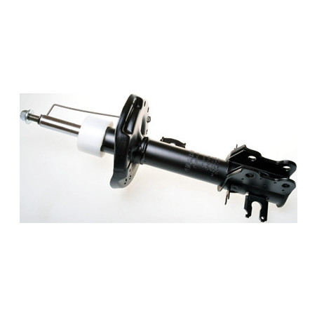 DENCKERMANN DSB262G Amortisseur