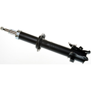 DENCKERMANN DSB229G Amortyzator