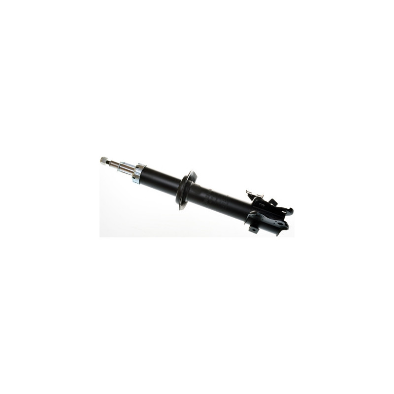 DENCKERMANN DSB229G Amortisseur
