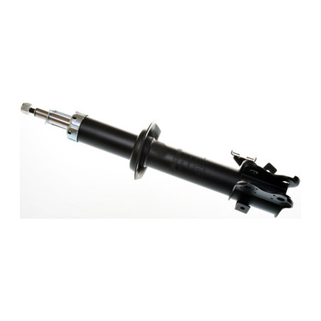 DENCKERMANN DSB229G Tlumič pérování