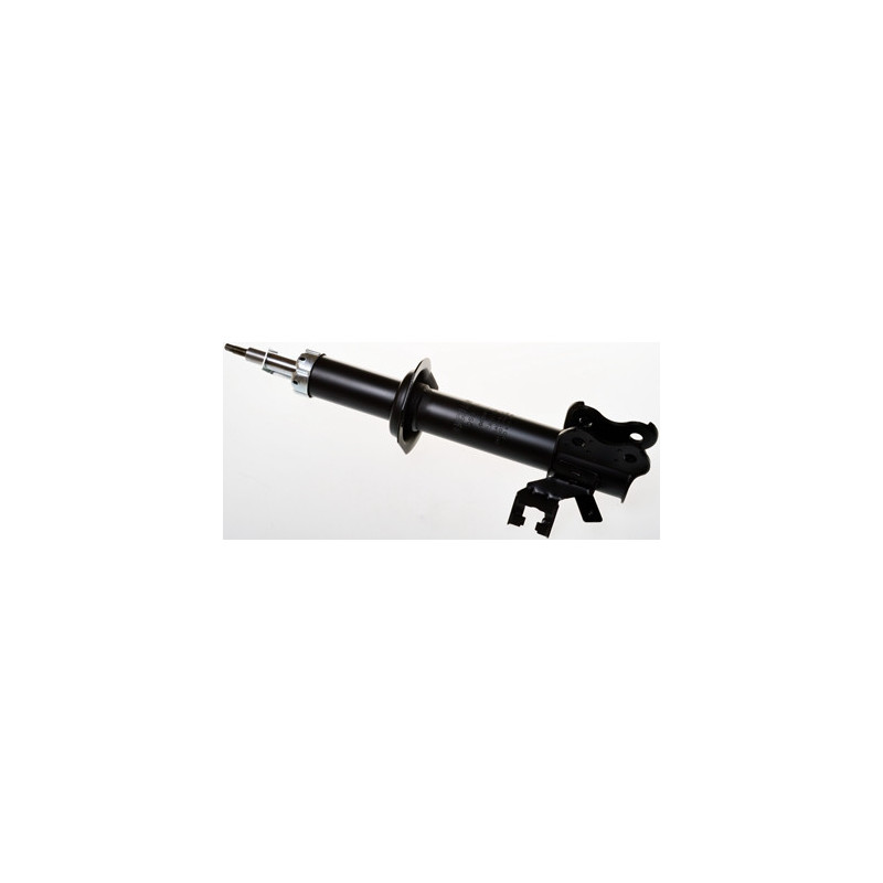 DENCKERMANN DSB228G Amortiguador