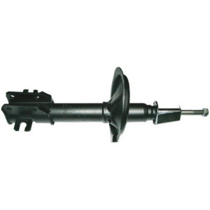 DENCKERMANN DSB005G Tlumič pérování Přední pro