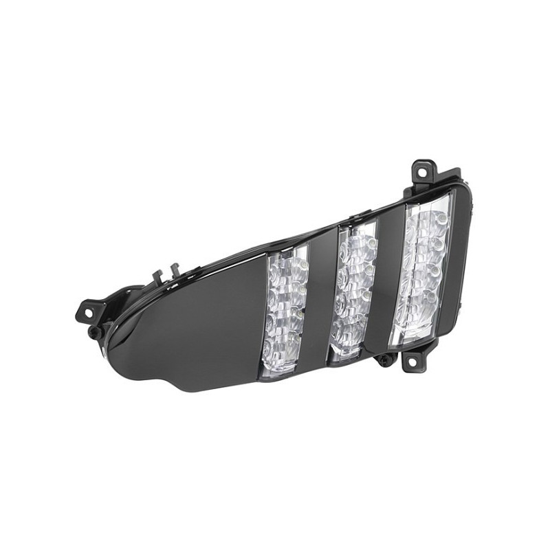 HELLA 2PT 010 945-041 Luz diurna