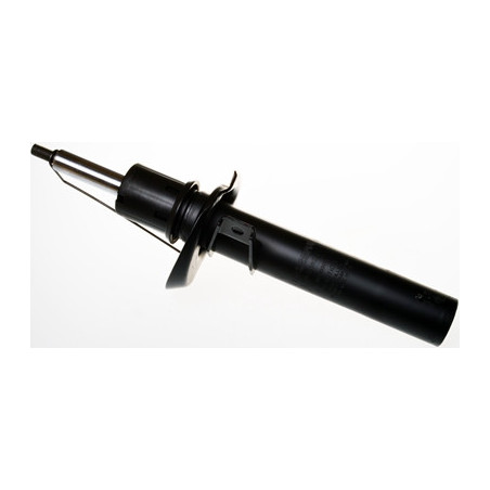 DENCKERMANN DSB182G Shock Absorber Damper for