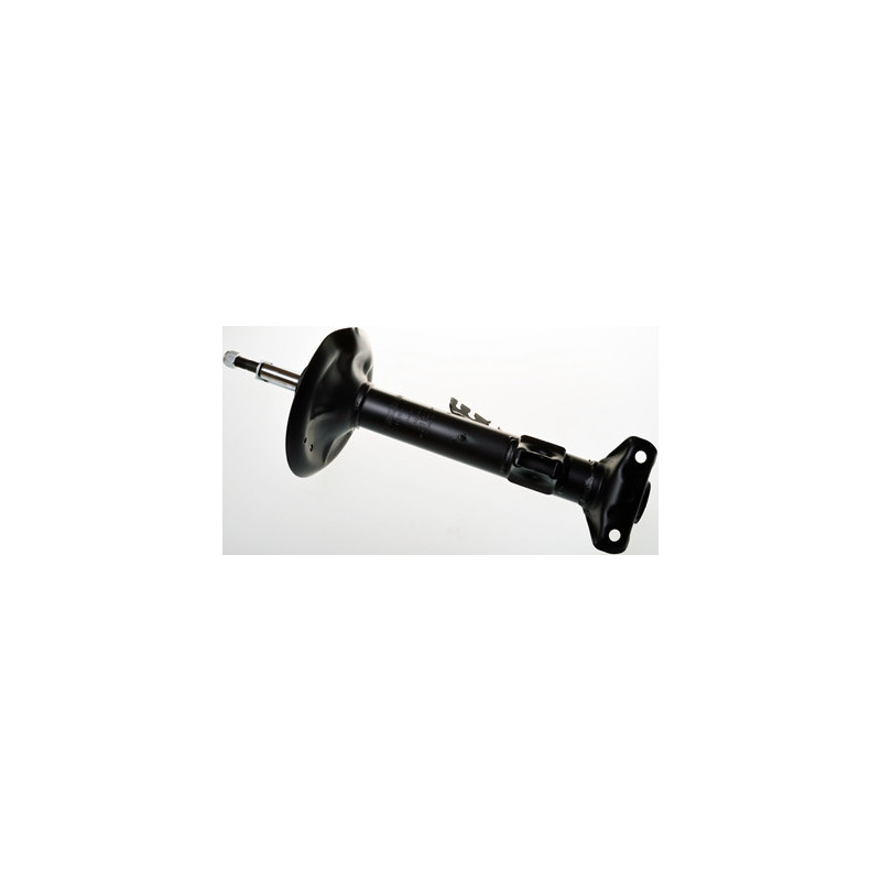 DENCKERMANN DSB088G Ammortizzatore