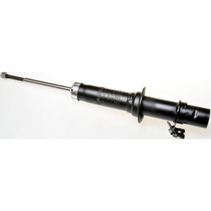 DENCKERMANN DSB269G Amortyzator