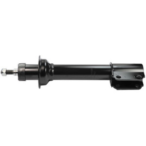 DENCKERMANN DSB009O Stoßdämpfer Vorne für