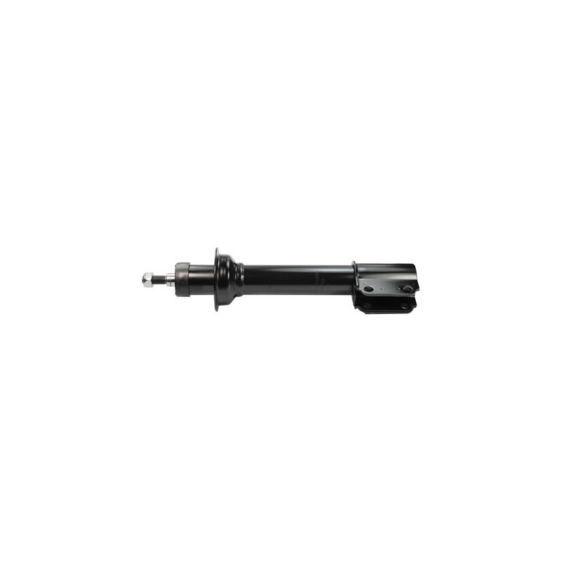 DENCKERMANN DSB009O Amortiguador Delantero para