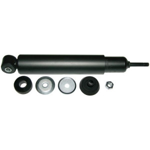 DENCKERMANN DSF002O Shock Absorber Damper for