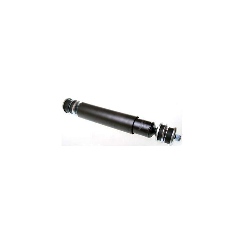 DENCKERMANN DSF083O Stoßdämpfer Hinten für