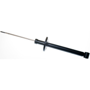 DENCKERMANN DSC001G Shock Absorber Damper for