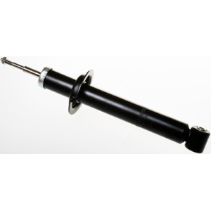 DENCKERMANN DSF085O Amortiguador Trasero para
