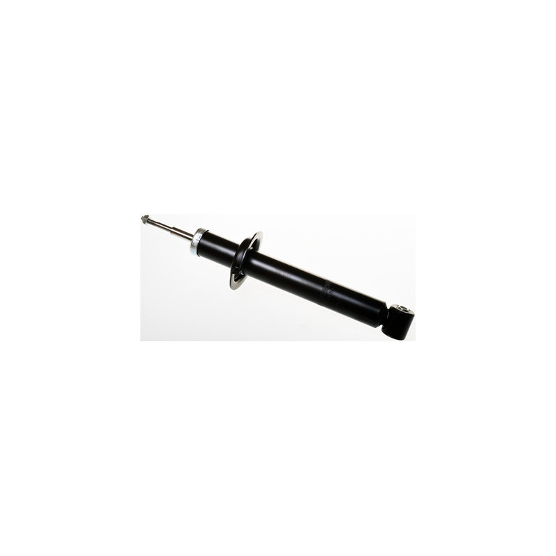 DENCKERMANN DSF085O Amortiguador Trasero para