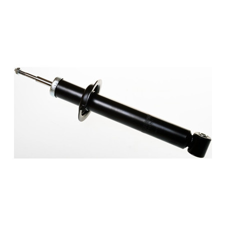 DENCKERMANN DSF085O Amortisseur Arrière pour