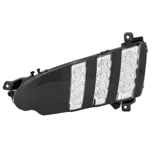 HELLA 2PT 010 945-051 Luz diurna