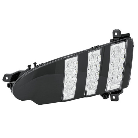 HELLA 2PT 010 945-051 Feu diurne