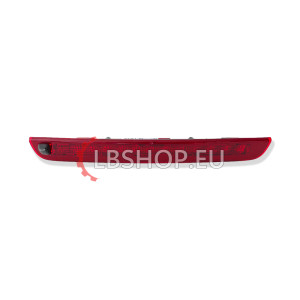 PSA 13179989 Bremslicht Bremsleuchte für Opel Meriva A (2003-2010)