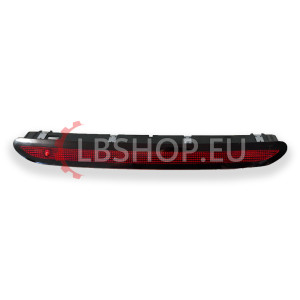 TYC 15-0603-00-2 Terzo luce del freno per SEAT Skoda Volkswagen
