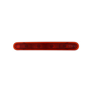 TYC 15-0613-00-2 Bremslicht Bremsleuchte für Peugeot 207 Schrägheck (2006-2015)