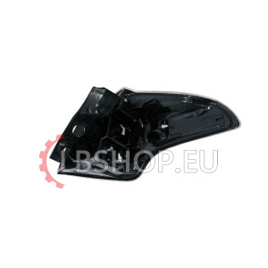 DEPO 112-1948R-UE Rear Light Right for RAV4 IV (2016-2018)